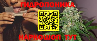 кокс Бузулук